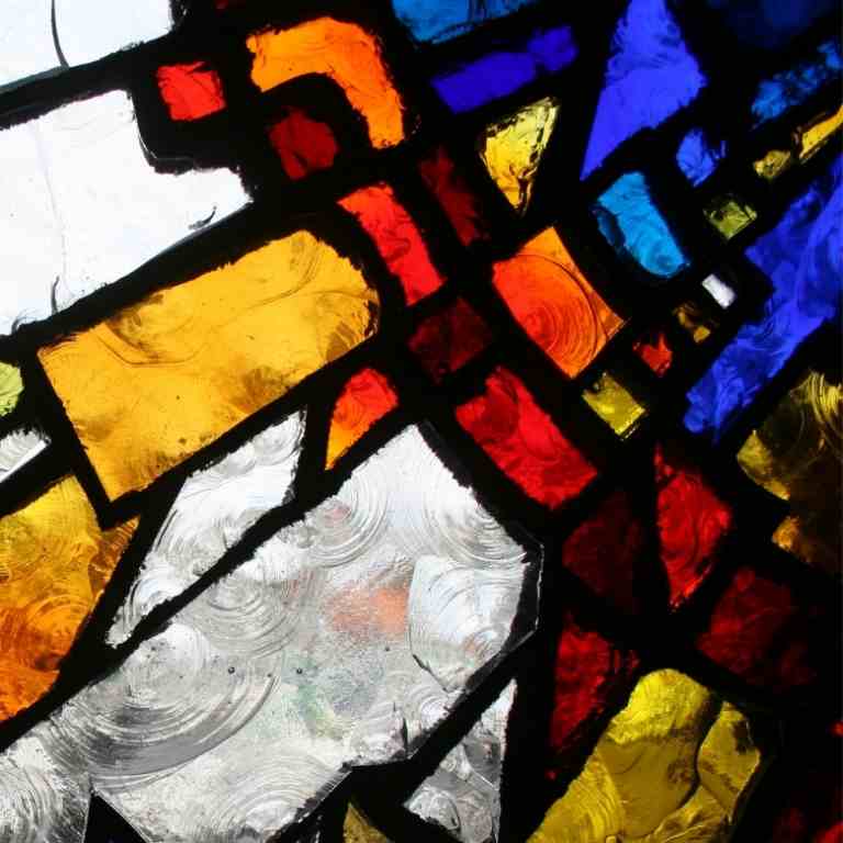 New Albany Symphony Chorus Schedule New Albany Symphony Chorus Schedule