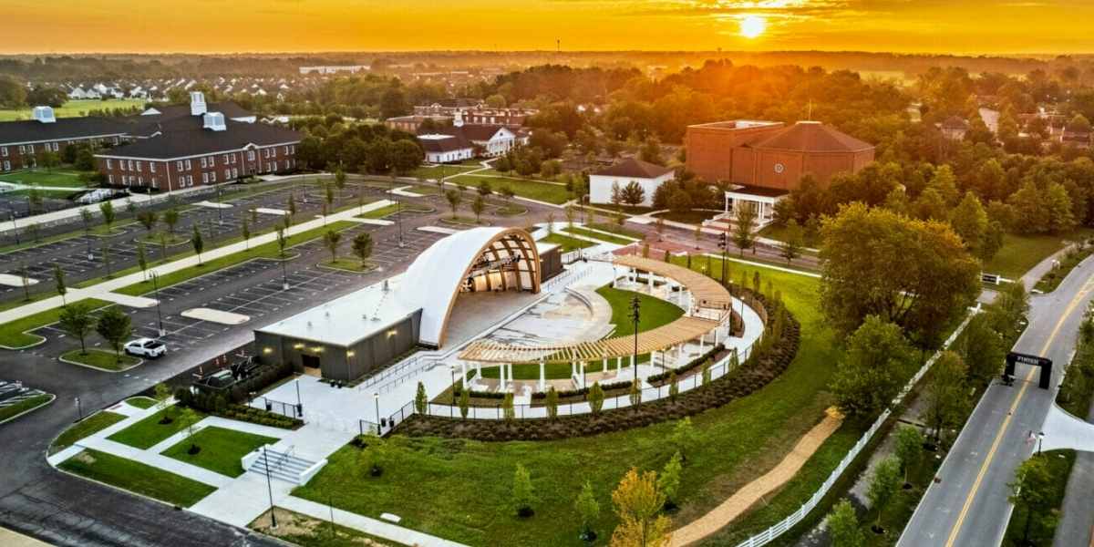 Venue Info New Albany Symphony Orchestra venue-info-new-albany-symphony-orchestra