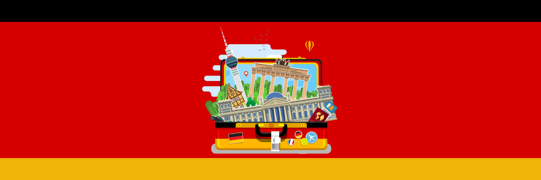 Summer In Germany New Albany Symphony Orchestra summer-in-germany-new-albany-symphony-orchestra