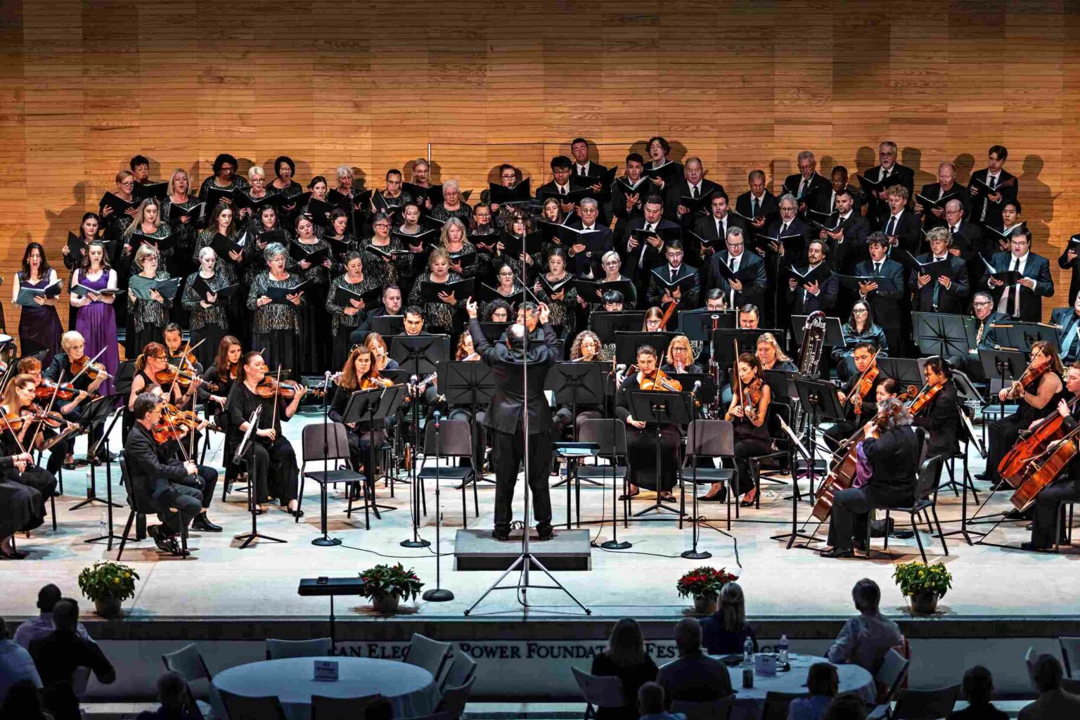 Meet The Chorus New Albany Symphony Orchestra meet-the-chorus-new-albany-symphony-orchestra