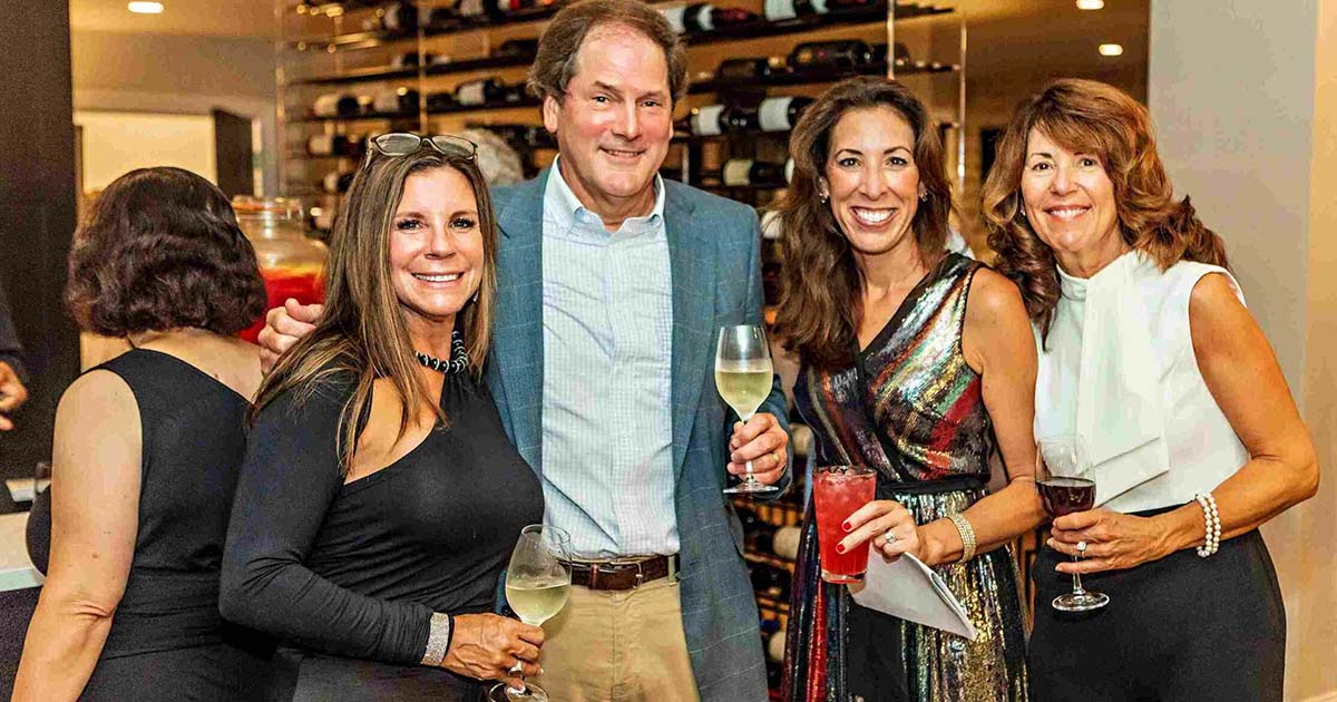 Career Opportunities